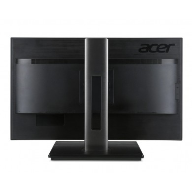 27.0&rdquo; Monitor ACER  B276HUL [UM.HB6EE.E01] / QHD / 5ms / Grey