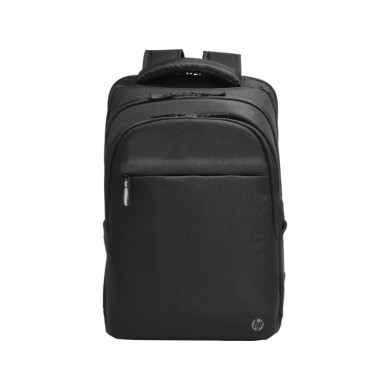 17.3&rdquo; Rucsac pentru laptop HP Professional, Black