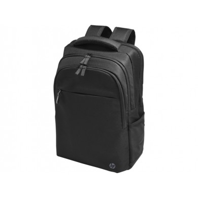 17.3&rdquo; Rucsac pentru laptop HP Professional, Black