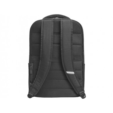 17.3&rdquo; Rucsac pentru laptop HP Professional, Black