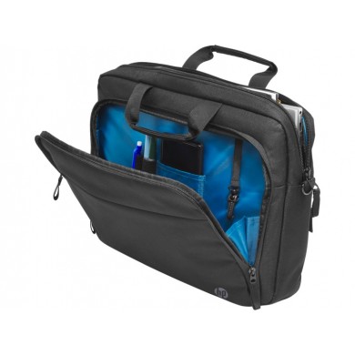 15.6&rdquo; Geanta pentru laptop HP Professional