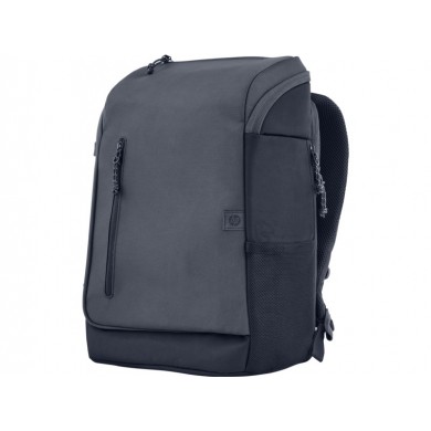 15.6&rdquo; Rucsac pentru laptop HP 25 Liter, Iron Grey