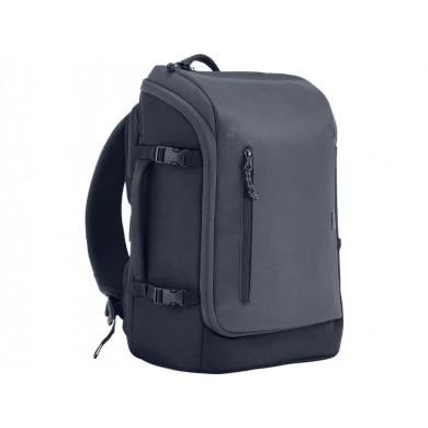 15.6&rdquo; Rucsac pentru laptop HP 25 Liter, Iron Grey