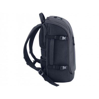 15.6&rdquo; Rucsac pentru laptop HP 25 Liter, Iron Grey
