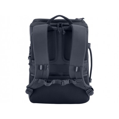 15.6&rdquo; Rucsac pentru laptop HP 25 Liter, Iron Grey