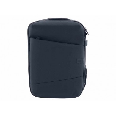 16.1&rdquo; Rucsac pentru laptop HP Creator, Black