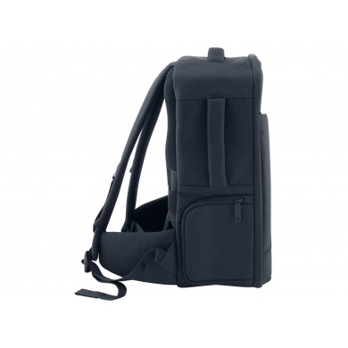 16.1&rdquo; Rucsac pentru laptop HP Creator, Black