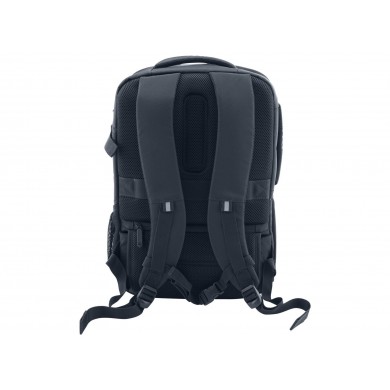 16.1&rdquo; Rucsac pentru laptop HP Creator, Black