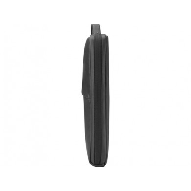 15.6&rdquo; Geanta laptop HP 15 Sleeve / Water Resistance Padded Protection and Quick Access Pocket / Black