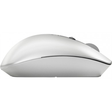Mouse Wireless HP 930 Creator / Optical / 3000dpi / Silver