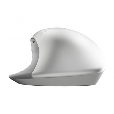 Mouse Wireless HP 930 Creator / Optical / 3000dpi / Silver