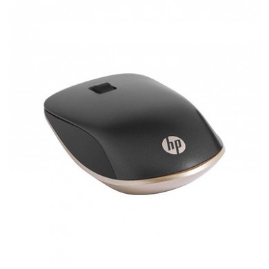 Mouse Bluetooth HP 410 Slim / 2000dpi / Silver