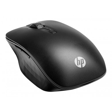 Mouse Bluetooth HP Travel / Black