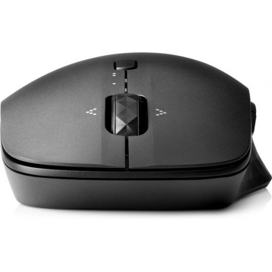 Mouse Bluetooth HP Travel / Black