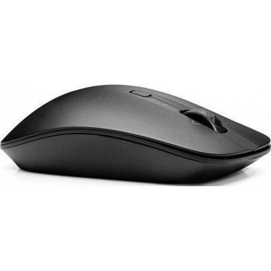 Mouse Bluetooth HP Travel / Black