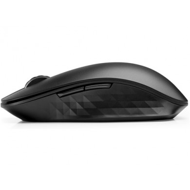 Mouse Bluetooth HP Travel / Black