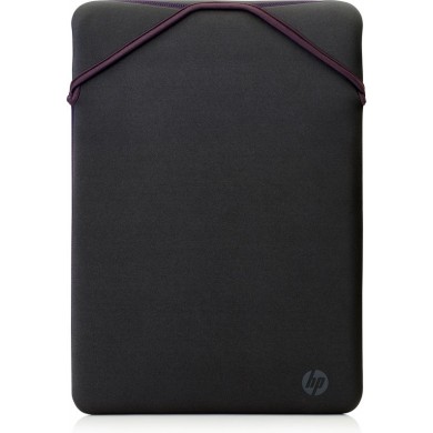 15.6&rdquo; Husa HP Reversible Protective Mauve