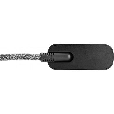 HP AC Adapter - HP USB-C 65W Laptop Charger EURO (smart power delivers 15W, 27W, 60W, or 65W)