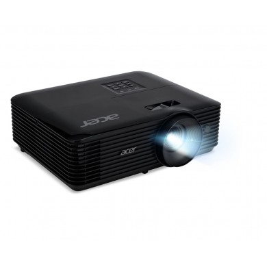 Proiector ACER X1128H (MR.JTG11.001) / DLP / SVGA / 4500 Lm