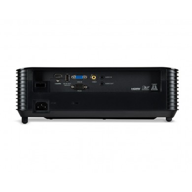 Proiector ACER X1128H (MR.JTG11.001) / DLP / SVGA / 4500 Lm