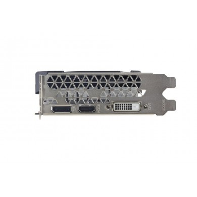 Placa video BIOSTAR GeForce GTX1660 SUPER / 6GB / GDDR6 / 192bit