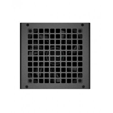 Bloc de alimentare 600W DEEPCOOL PF600