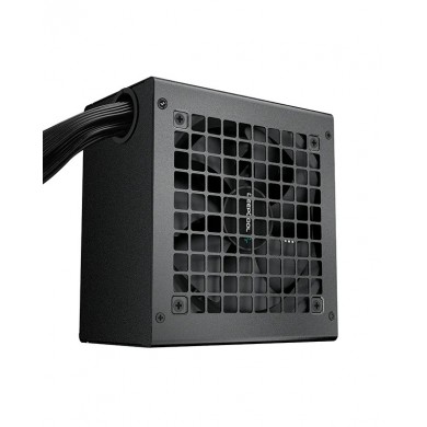 Bloc de alimentare 800W DEEPCOOL PK800D