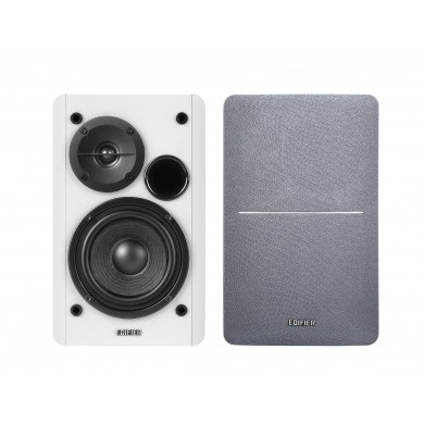 Boxe 2.0 Edifier R1280DB White Silver / 42W