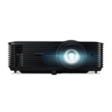 Proiector ACER PREDATOR GM712 (MR.JUX11.001) / DLP / 4K / 3600 Lm