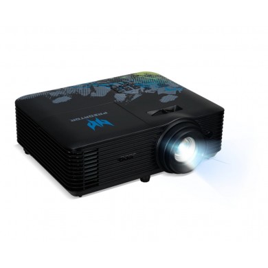 Proiector ACER PREDATOR GM712 (MR.JUX11.001) / DLP / 4K / 3600 Lm