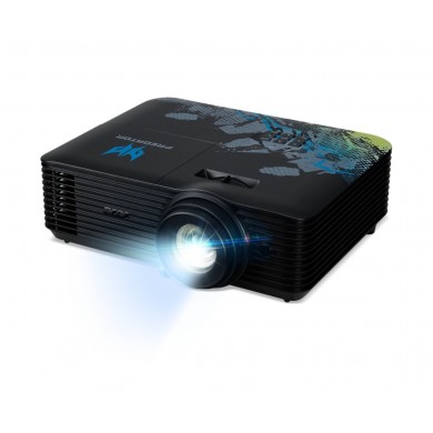 Proiector ACER PREDATOR GM712 (MR.JUX11.001) / DLP / 4K / 3600 Lm
