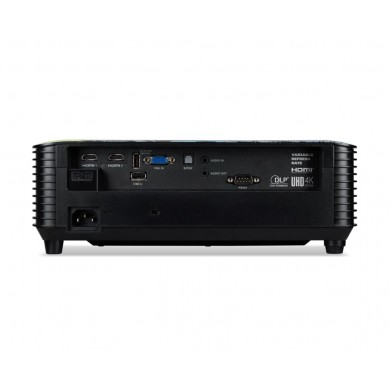 Proiector ACER PREDATOR GM712 (MR.JUX11.001) / DLP / 4K / 3600 Lm