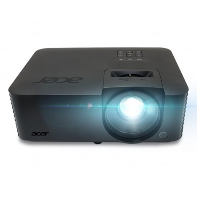 Proiector ACER VERO XL2320W (MR.JW911.001) / Laser / WXGA / 3500 Lm