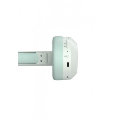 Casti Edifier W820NB Plus Green