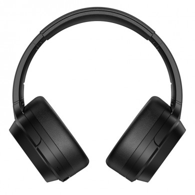 Casti planar-magnetice Edifier Stax Spirit S3 / Bluetooth / Black