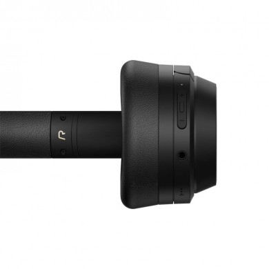 Casti planar-magnetice Edifier Stax Spirit S3 / Bluetooth / Black