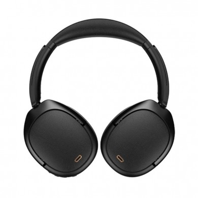 Casti Edifier WH950NB / Bluetooth / Black