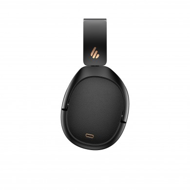 Casti Edifier WH950NB / Bluetooth / Black