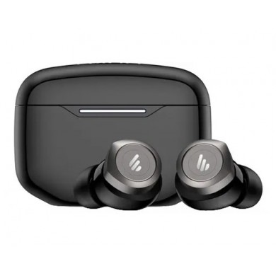 Casti Edifier W240TN Black