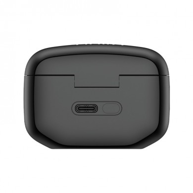 Casti Edifier W240TN Black