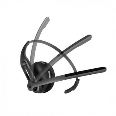 Casti Edifier CC200 Wireless Mono