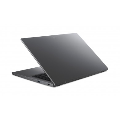 Laptop 15.6&rdquo; ACER Extensa EX215-55 (NX.EGYEU.00Q) / Intel Core i5 / 16GB / 1TB SSD+HDD Kit / Steel Gray