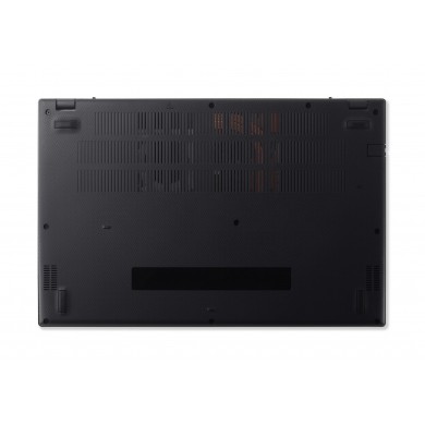 Laptop 15.6&rdquo; ACER Extensa EX215-55 (NX.EGYEU.00Q) / Intel Core i5 / 16GB / 1TB SSD+HDD Kit / Steel Gray