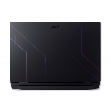 Laptop 15.6" ACER Nitro AN515-58 (NH.QLZEU.001) / Intel Core i7 / 16GB / 1TB SSD / RTX 4050 / Obsidian Black