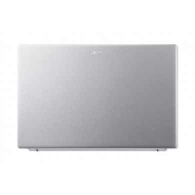 Notebook 14.0&rdquo; ACER Swift Go 14 (NX.KG3EU.002) / AMD Ryzen 7 / 16GB / 512GB SSD / Pure Silver