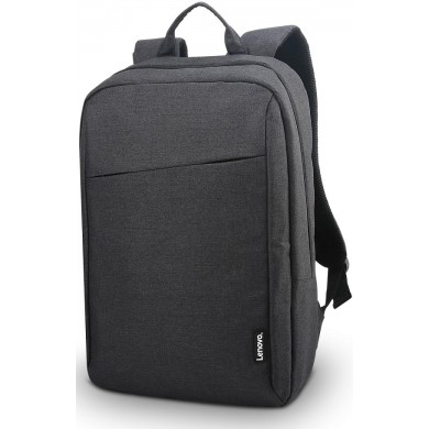 Rucsac pentru Laptop 15.6" Lenovo Casual Backpack  B210, Black