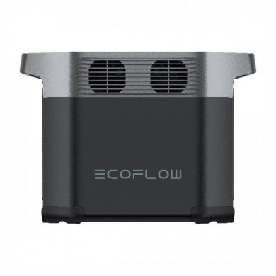 Power Station Portabil  EcoFlow DELTA 2
