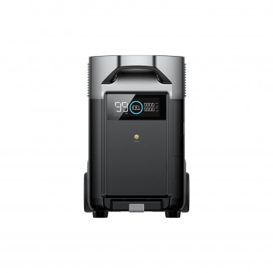 Extra Battery EcoFlow DELTA PRO