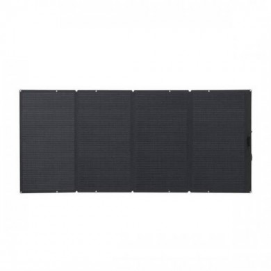 Panou Solar Portabil EcoFlow  400W
