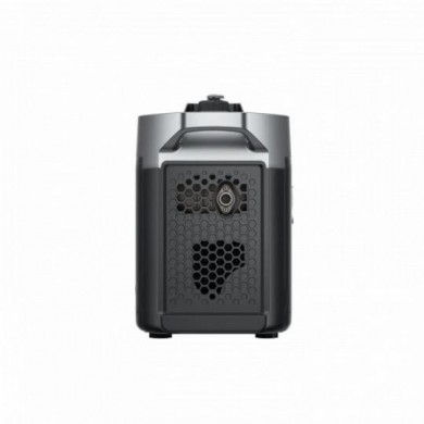 Generator EcoFlow Smart Gas Dual Fuel  1800W (ZDG200-EU)